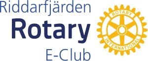 Rotary E-Club of Riddarfjärden